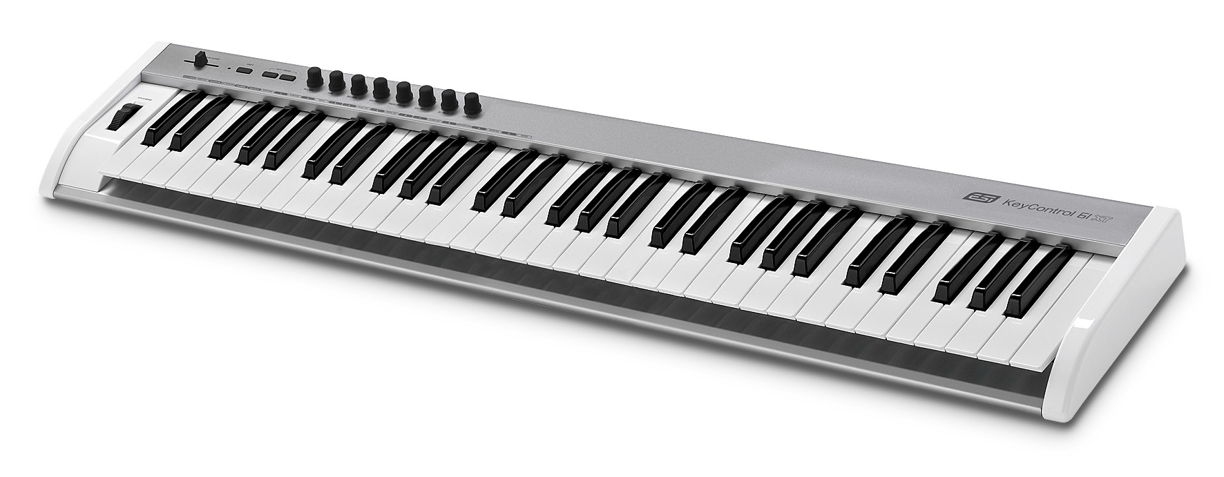 Esi KeyControll 61 XT
